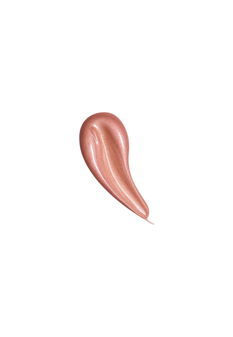 Damen Make-up | NUI Cosmetics NATURAL LIPGLOSS Lipgloss miru/pink - QT36116 Damen Make-up | NUI Cosmetics NATURAL LIPGLOSS Lipgloss miru/pink - QT36116