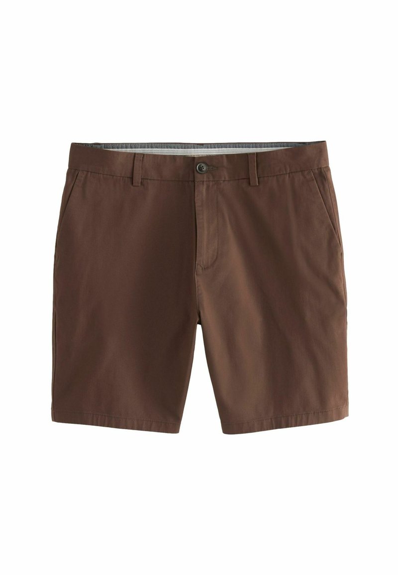 Next Shorts bruin Next Shorts bruin