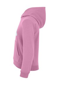 Fila BAJONE CLASSIC - Felpa - moonlite mauve