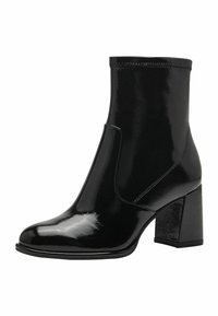 Tamaris Botines - black