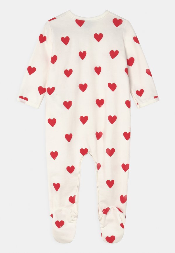 DORS BIEN Y CHAUD MAR - Sleep suit3