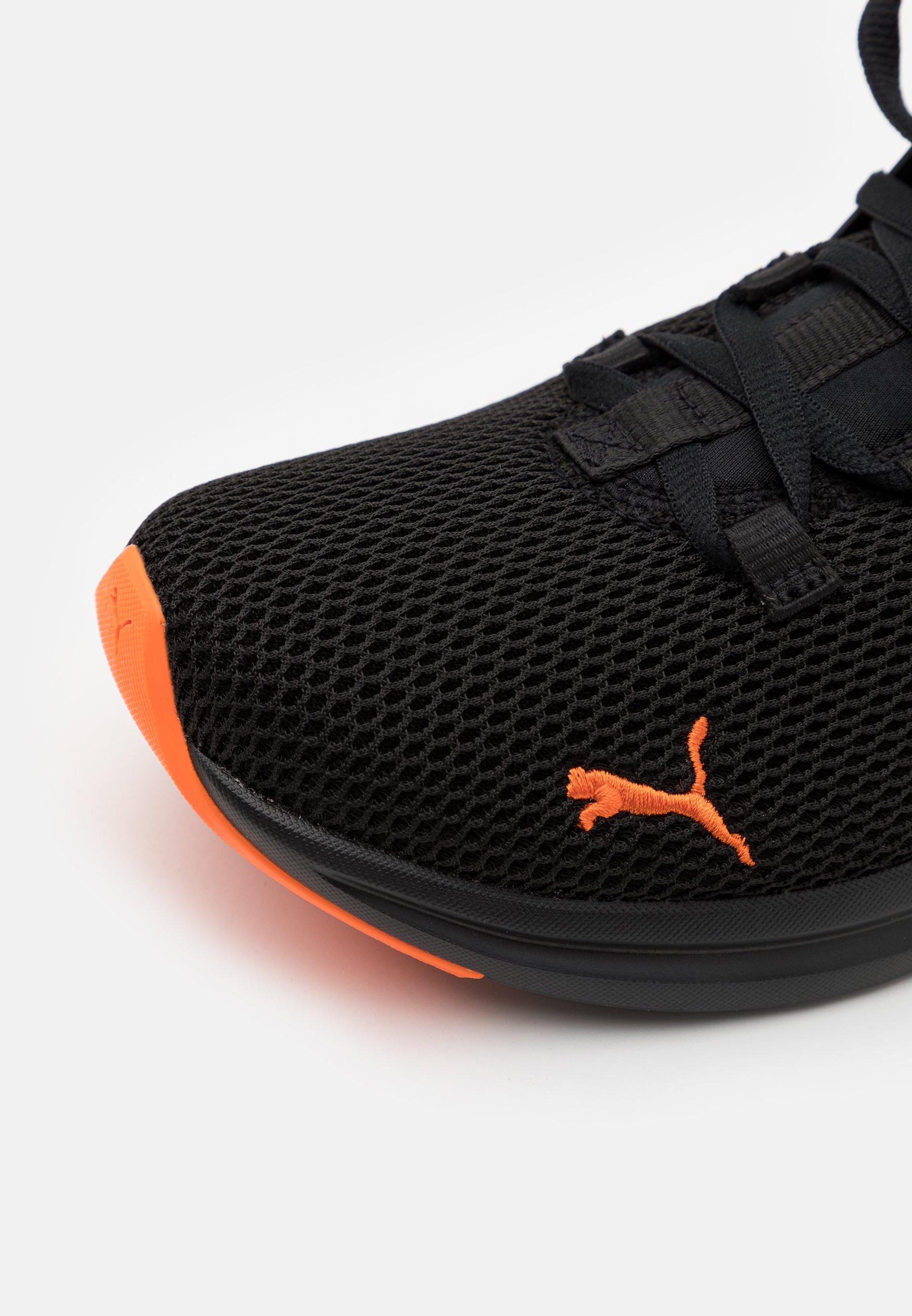 puma enzo weave zalando