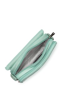 LANCASTER Borsa a tracolla - eucalyptus