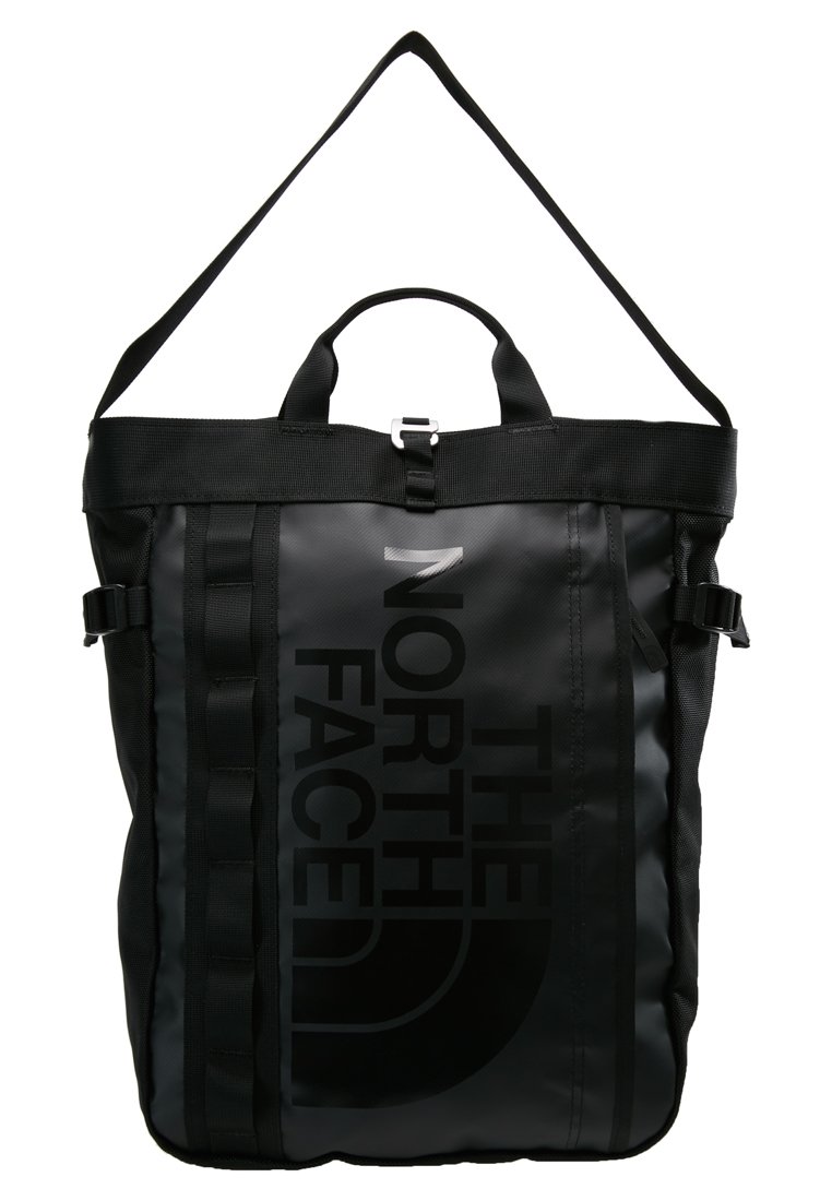 the north face pro shell