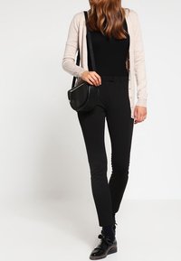 Zalando Essentials Kardigan