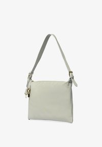 Non selezionato, light green