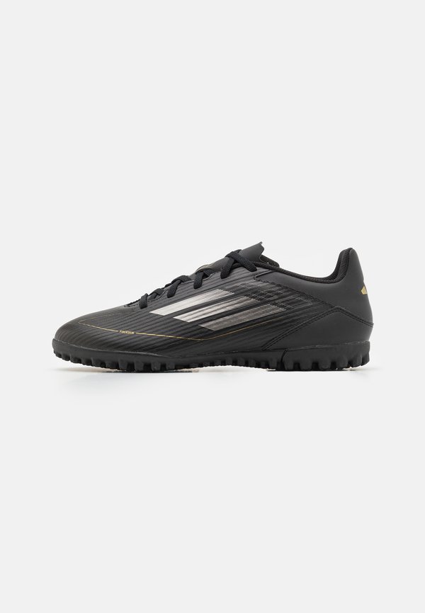 F50 CLUB TF - Astro turf trainers