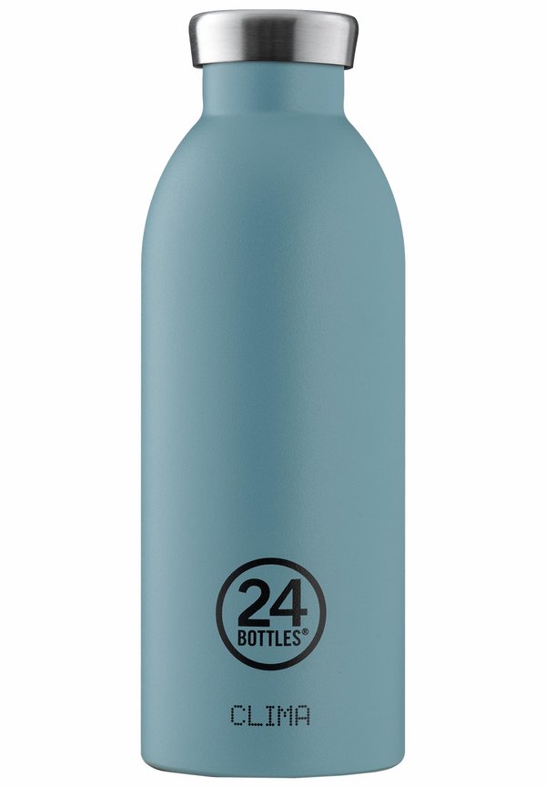 CLIMA - Trinkflasche