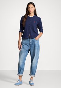 Blazer Ralph Lauren Donna Zalando Lauren Ralph Lauren CAPE