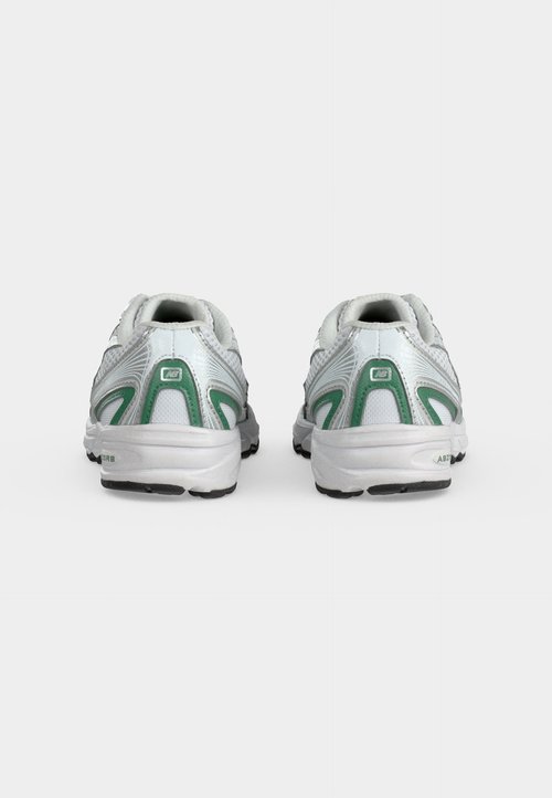 New Balance 740 UNISEX - Trainers - white/outfield — foto 4