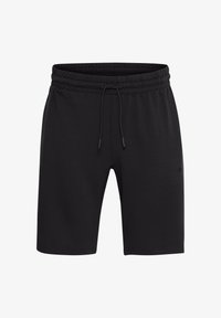 Valitud, black