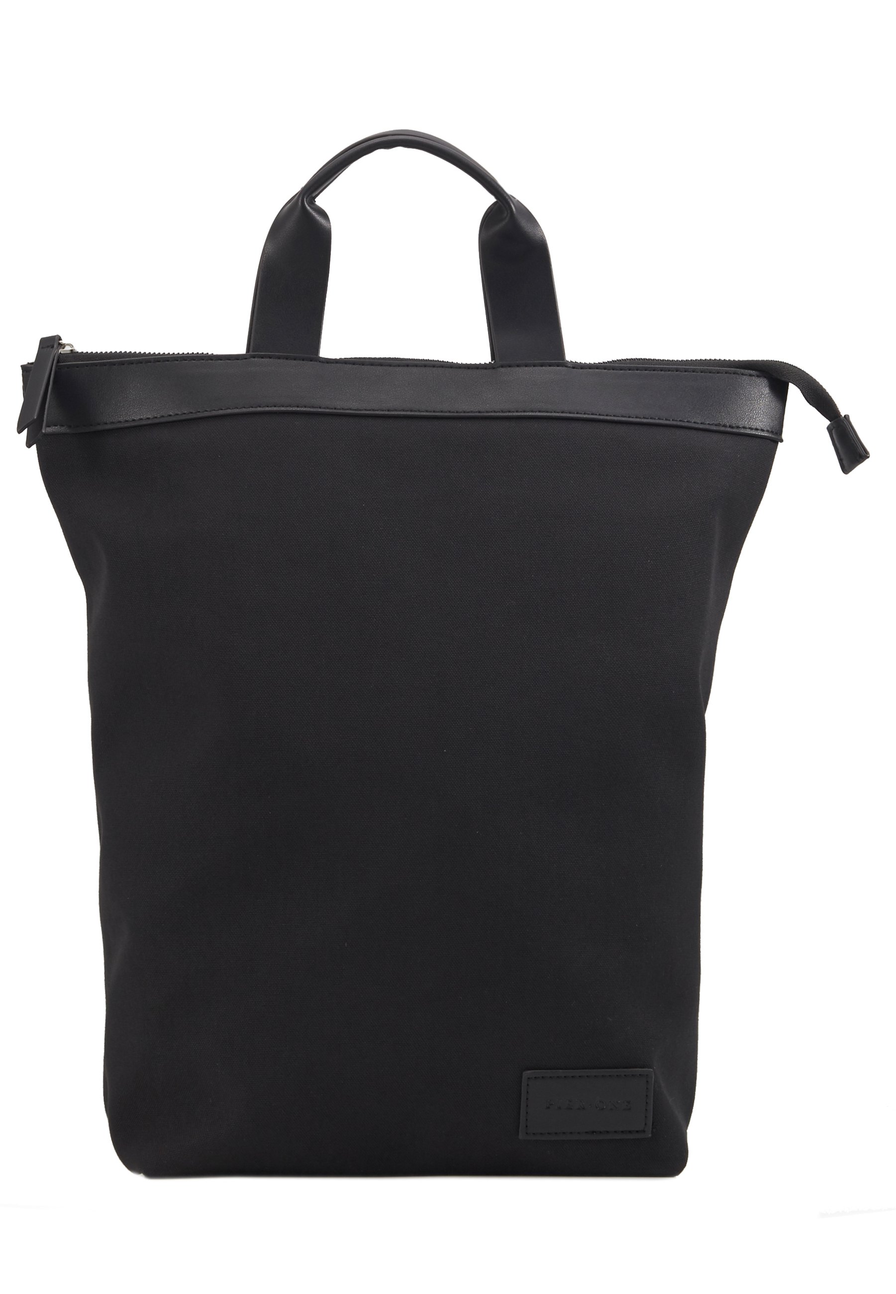 Uomo UNISEX - Zaino Uomo UNISEX - Zaino