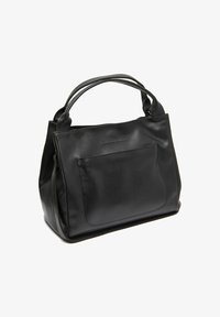 Non sélectionné, black