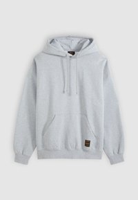 Δεν επιλέχθηκε, silver-coloured heather gray