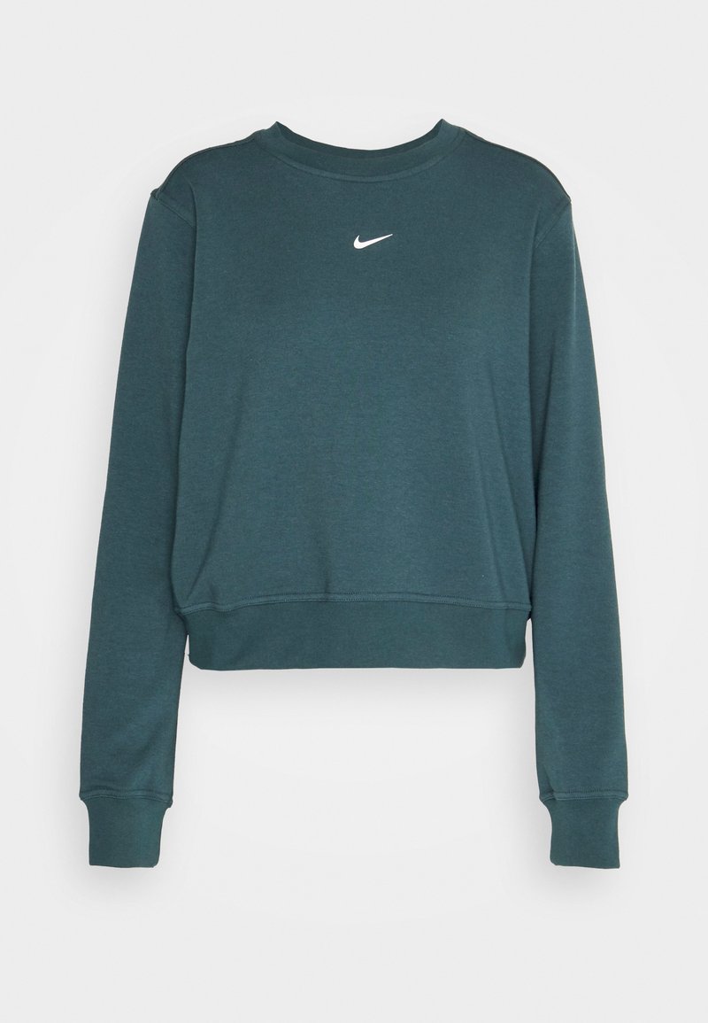cheap nike crew necks