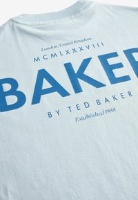 Baker by Ted Baker SET - Treniņtērpa apakšdaļas - blue