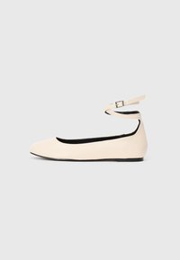 TAMIA - Babies - off-white