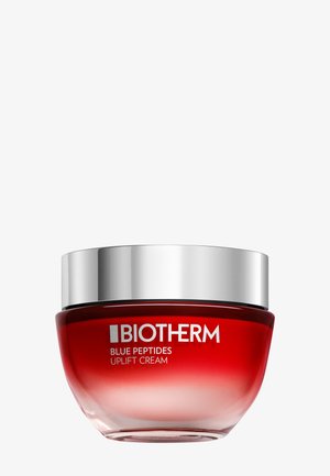 Biotherm BLUE PEPTIDES UPLIFT CREAM - Moisturizers