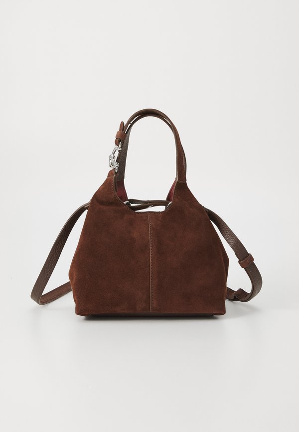 C-EASY - Handtasche