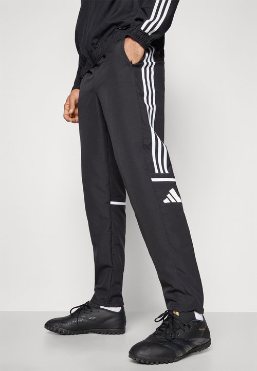 adidas Squadra 25 Pre PNT — foto 4