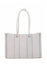 LIU JO ECS - Handtas - true champagne