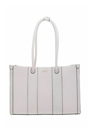 ECS - Handtas - true champagne