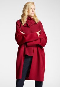 Elena Mirò Maglione - rosso