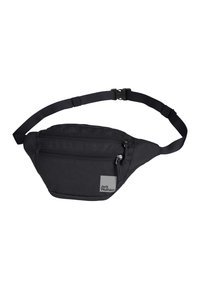 Non sélectionné, black