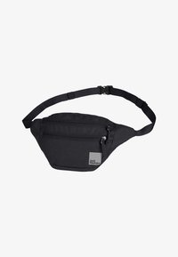 Unausgewählt, black