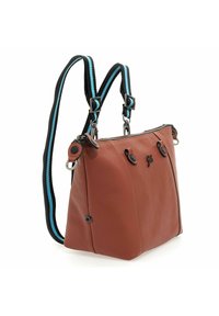 Gabs G PLUS  - Shopping bag - bruciato