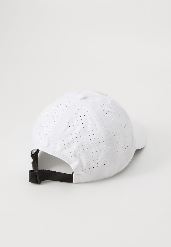 ’47 CLEAN UP UNISEX - Cap4