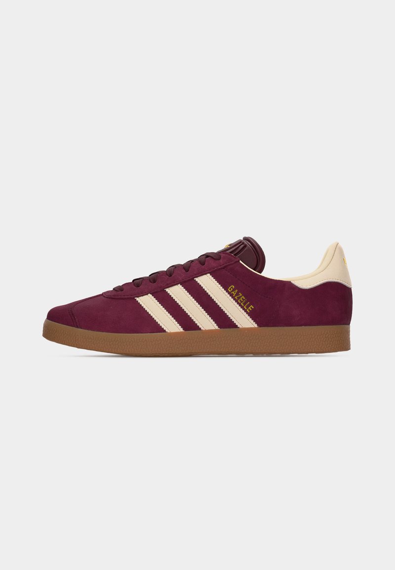 adidas gazelle silver green womens Adidas Originals