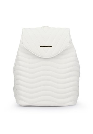 Sac à dos - white