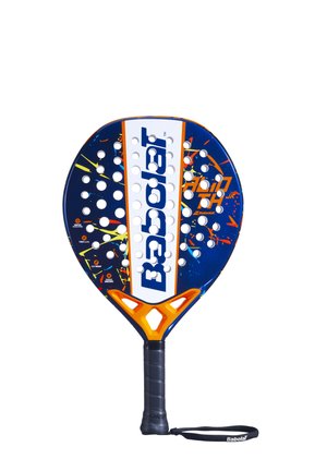 Padelketjser -  multi