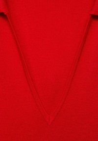 Thumbnail Image 6