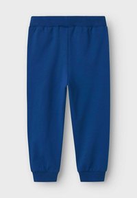 Name it REGULAR FIT - Træningsbukser - limoges