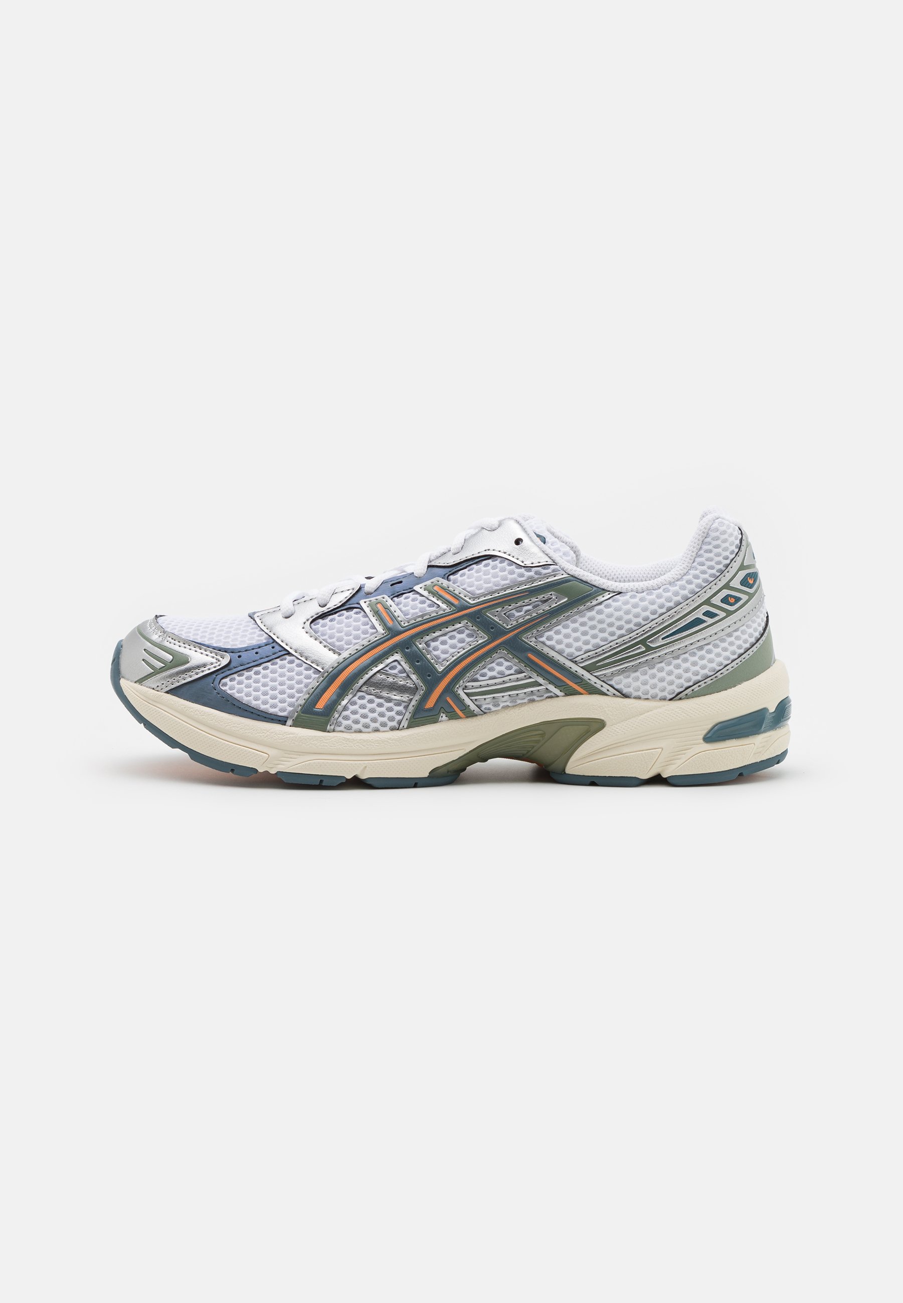 asics gel 1130 zalando