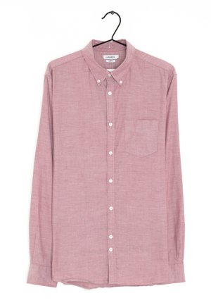Chemise - red