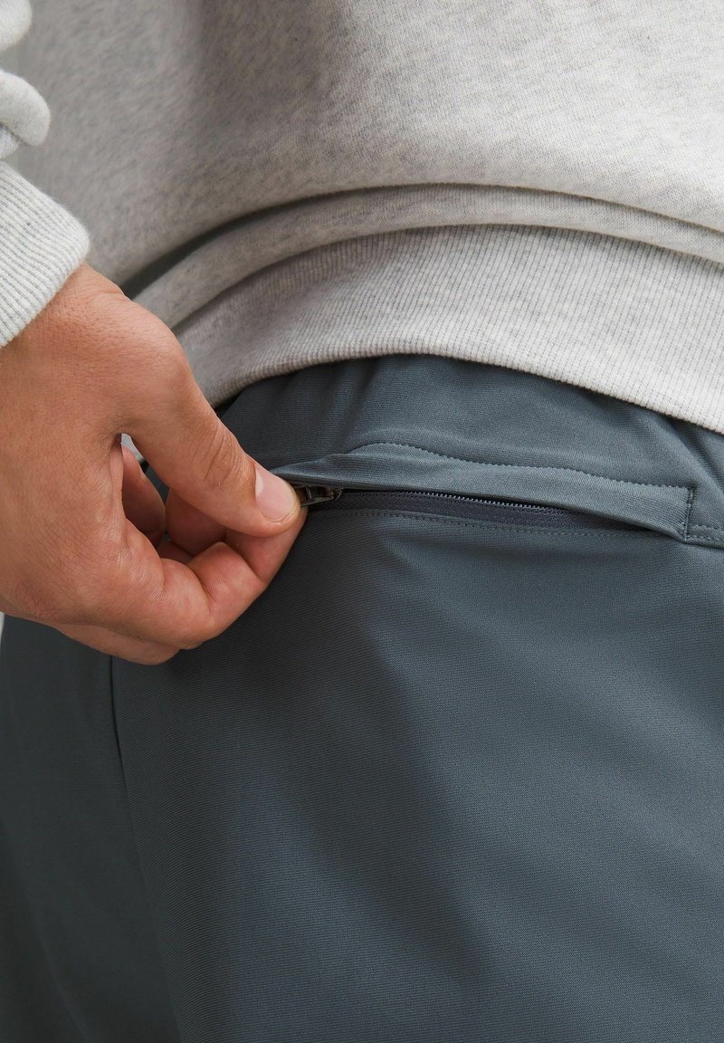 Commission Pant Las Mejores Ofertas En Pantalones Tamau00f1o 38