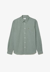 Selezionato, vertblancdcj