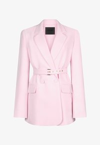 Sélectionné, PINK