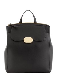 Carpisa PLUTONE V1 - Rucsac - black/negru - Zalando.ro