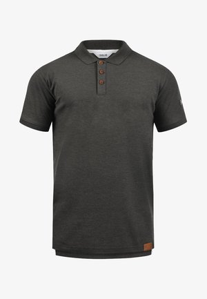 Solid, SDTRIPPOLO - Koszulka polo