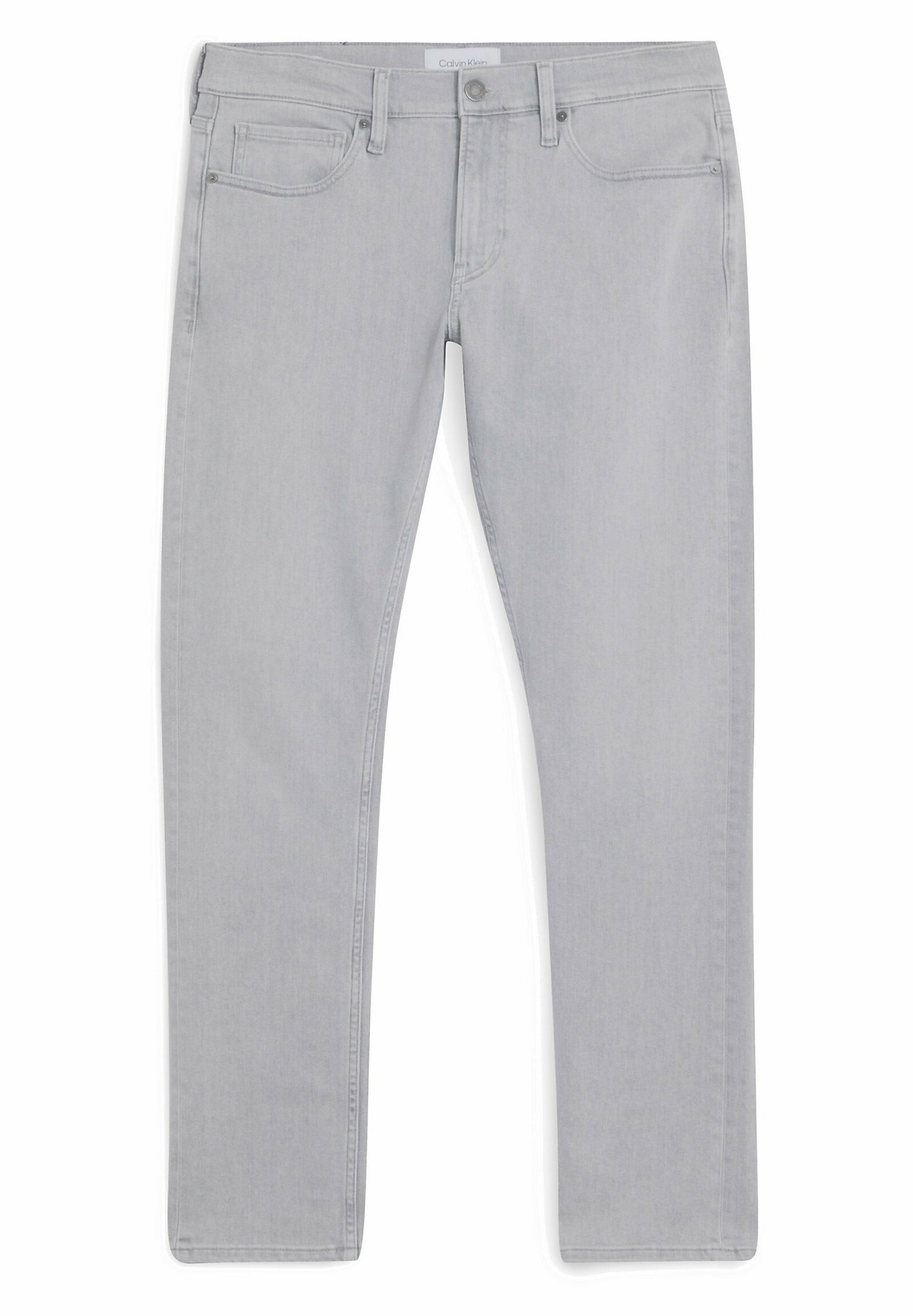 Jean CLOCKHOUSE C&A Slim Fit Rose Taille 38 - Modèle KB117, Très Bon État