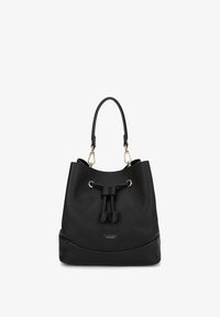 Non sélectionné, black