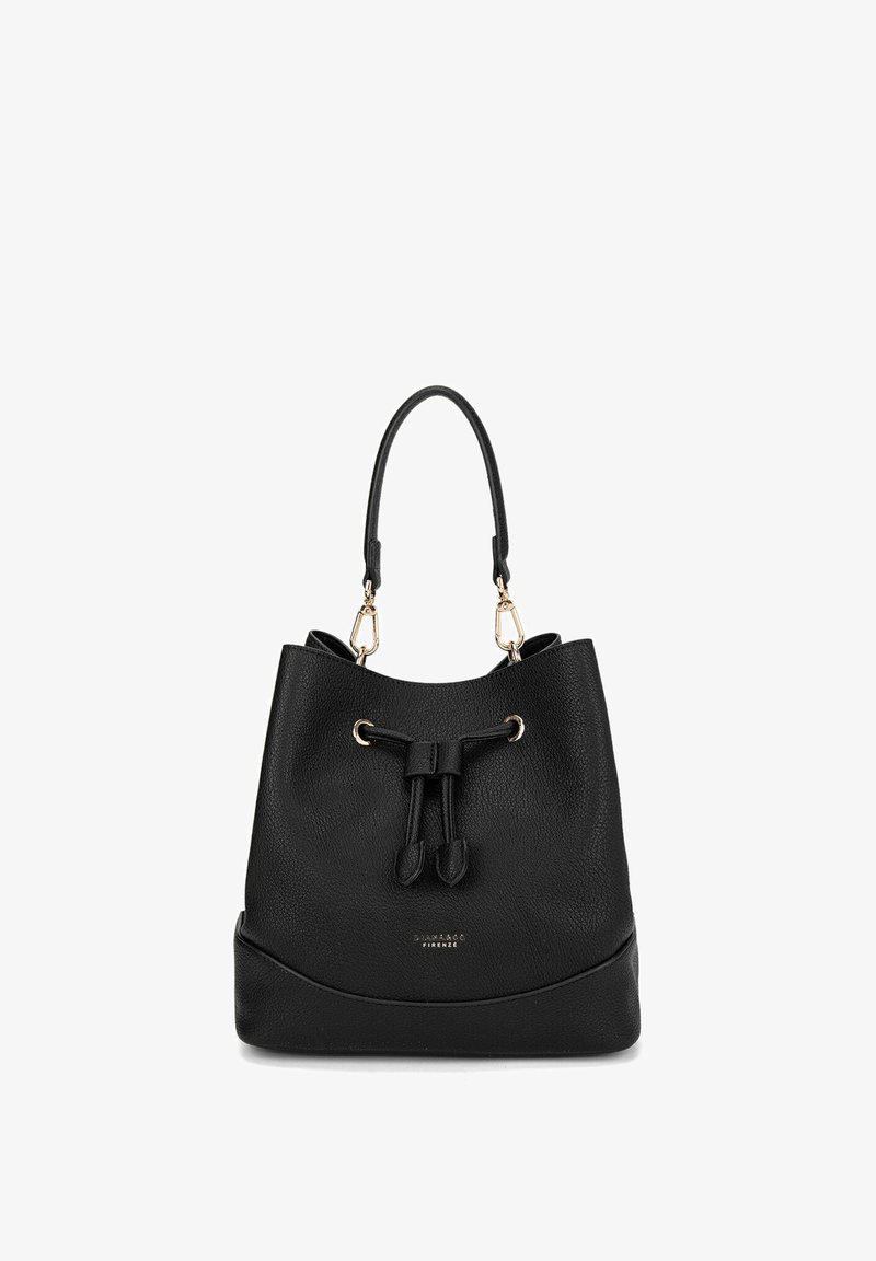 Diana&Co Sac à main - black