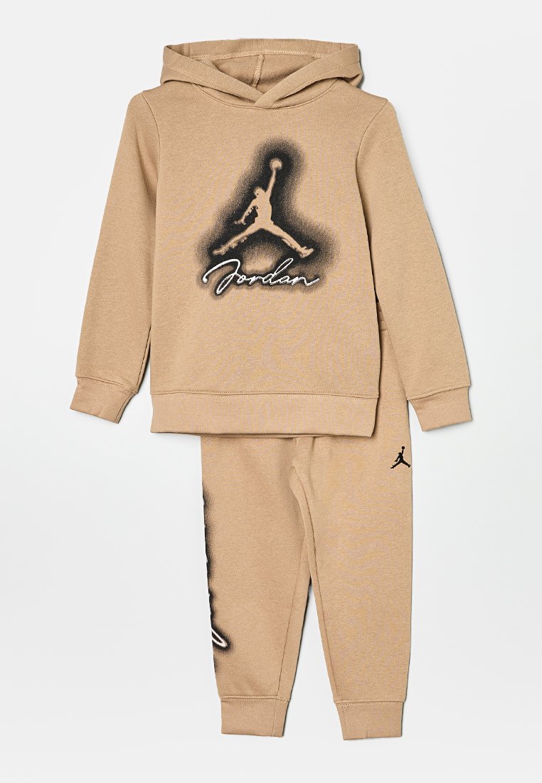 Jordan Hoodie beige Jordan Hoodie beige