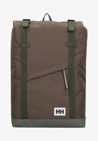 Unselected, beluge/forest night