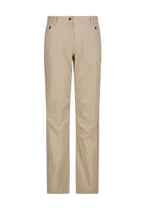 CMP, CMP OUTDOORHOSE - Bukser - p sabbia