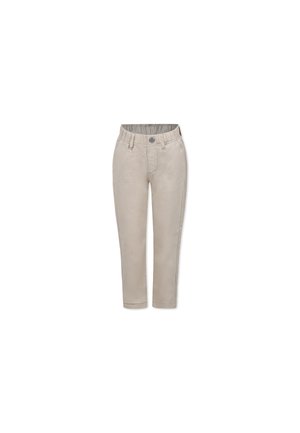 REG - Pantaloni - beige